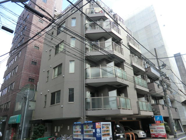 リクエスト秋葉原
